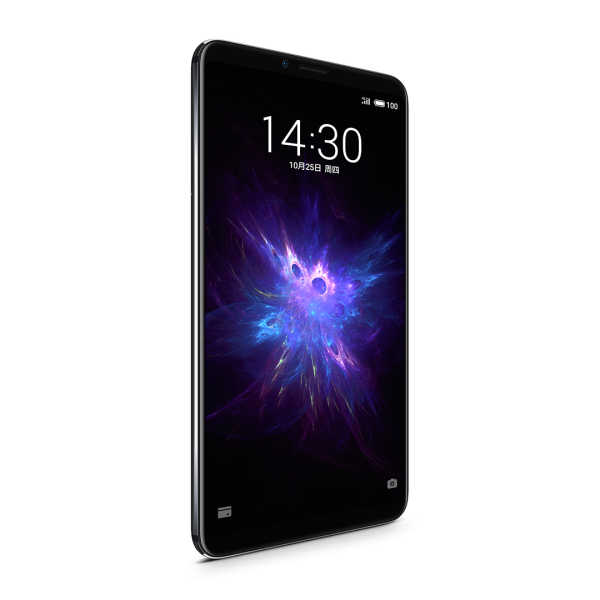 Meizu Note 8 — ürün görseli 16