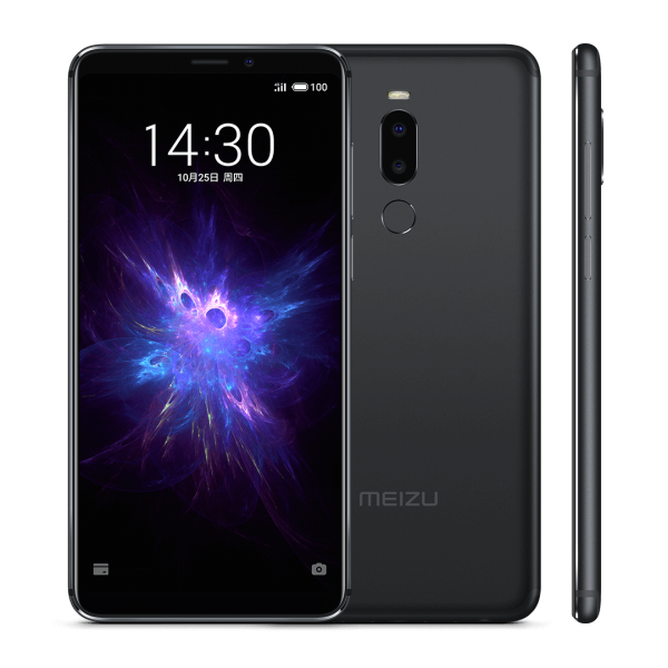 Meizu Note 8 — ürün görseli 2