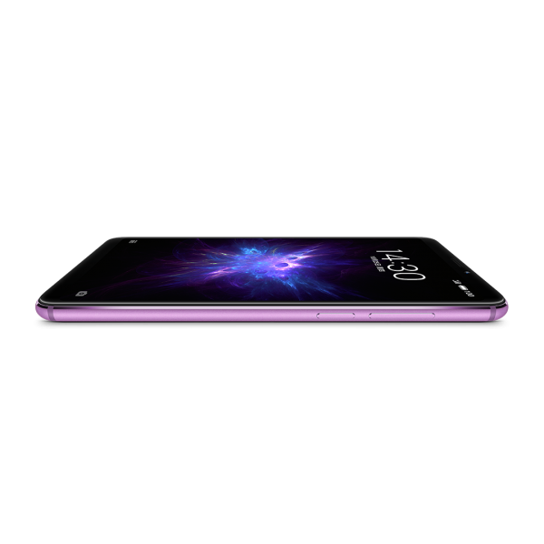 Meizu Note 8 — ürün görseli 13