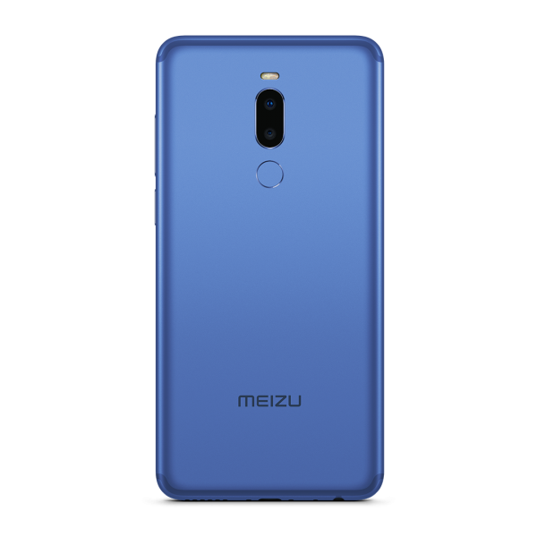 Meizu Note 8 — ürün görseli 11