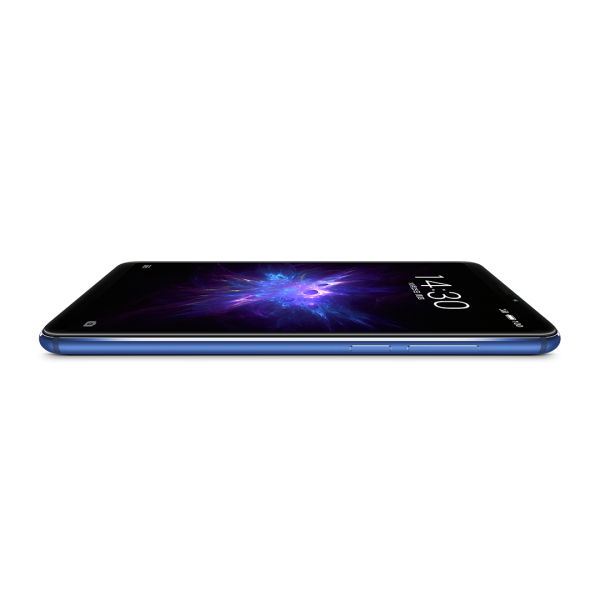 Meizu Note 8 — ürün görseli 15