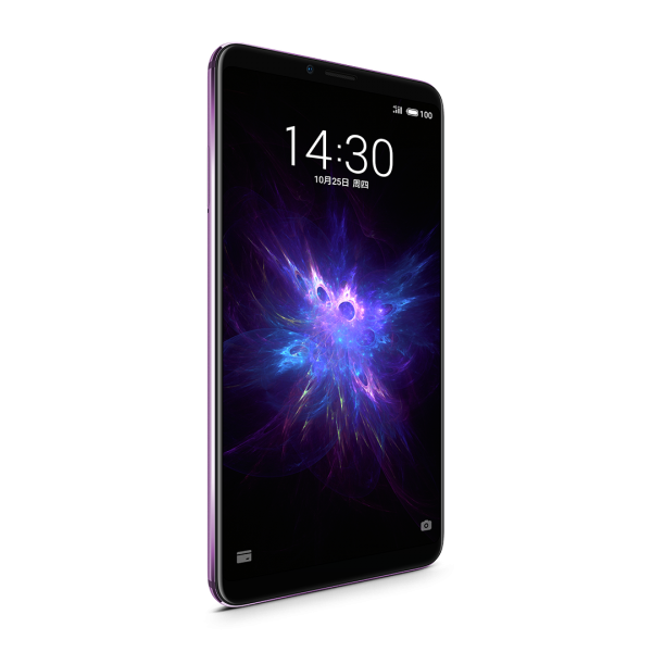 Meizu Note 8 — ürün görseli 19