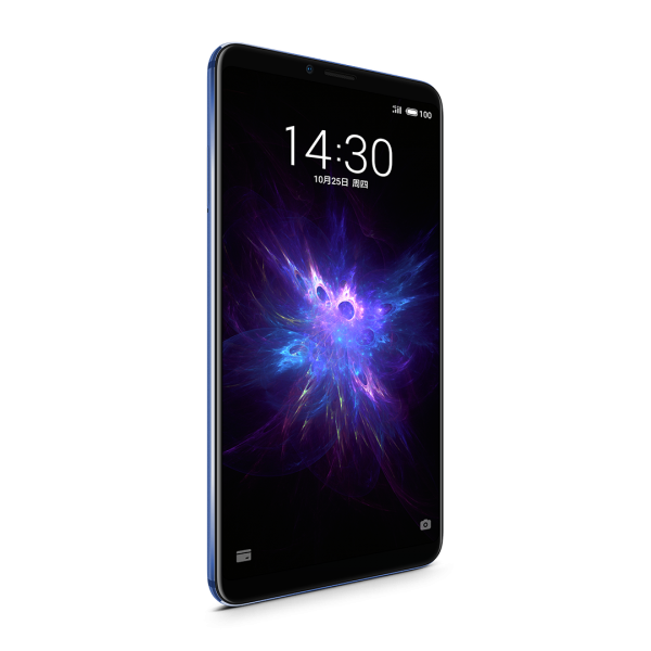 Meizu Note 8 — ürün görseli 17