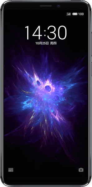 Meizu Note 8 — ürün görseli 6