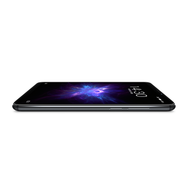 Meizu Note 8 — ürün görseli 14