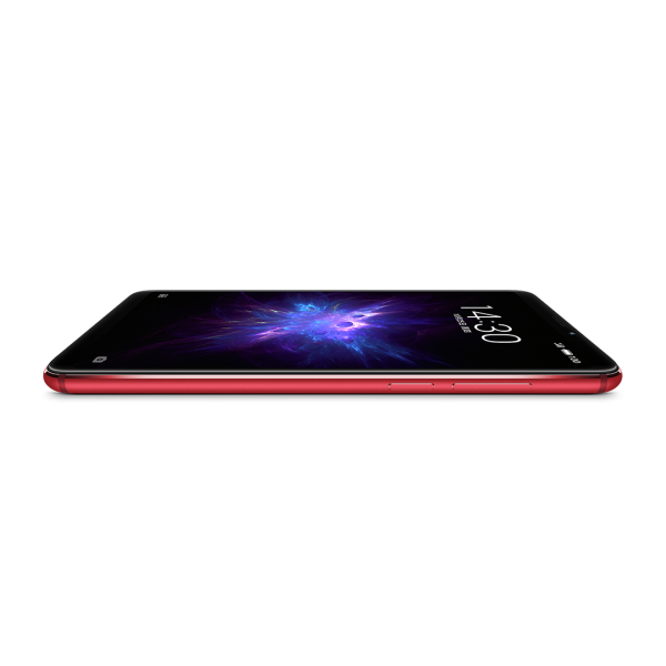 Meizu Note 8 — ürün görseli 12