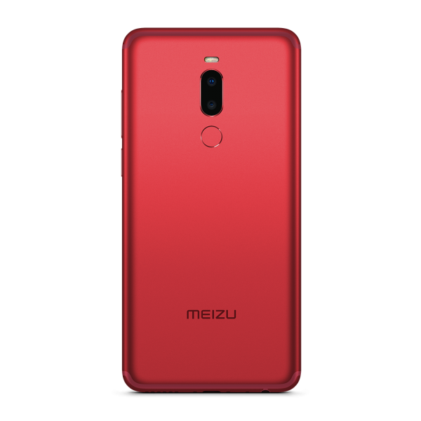 Meizu Note 8 — ürün görseli 9