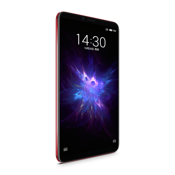 Meizu Note 8 — ürün görseli 18