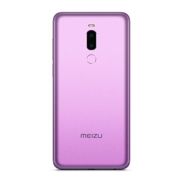 Meizu Note 8 — ürün görseli 10