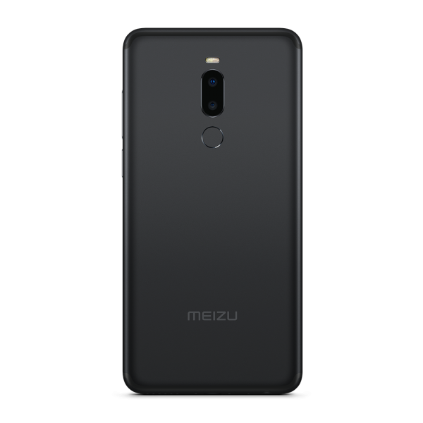 Meizu Note 8 — ürün görseli 8