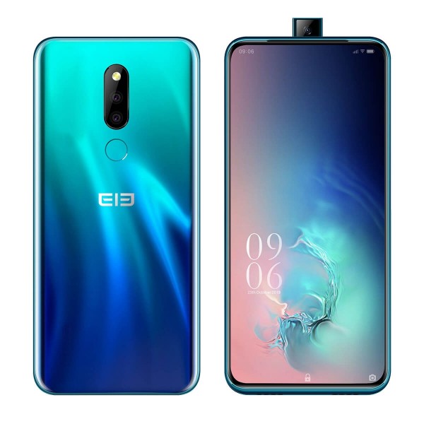 Elephone PX — ürün görseli 7
