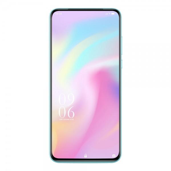 Elephone PX — ürün görseli 10