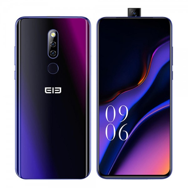 Elephone PX — ürün görseli 6