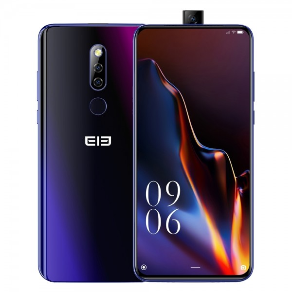 Elephone PX — ürün görseli 3
