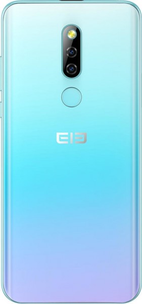 Elephone PX — ürün görseli 4