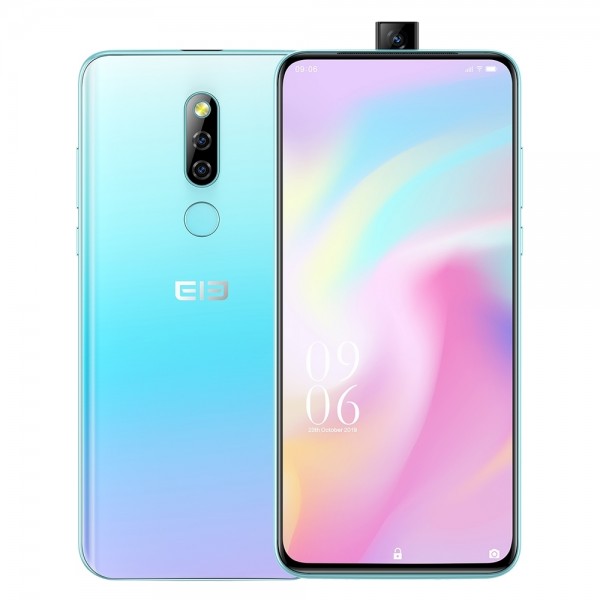 Elephone PX — ürün görseli 2