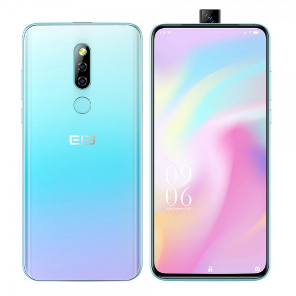 Elephone PX — ürün görseli 8