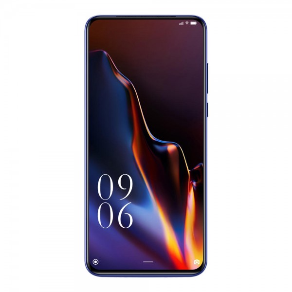 Elephone PX — ürün görseli 9
