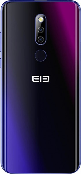 Elephone PX — ürün görseli 5