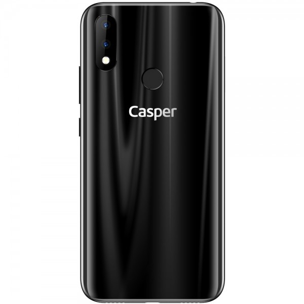 Casper VIA S (128 GB) — ürün görseli 3