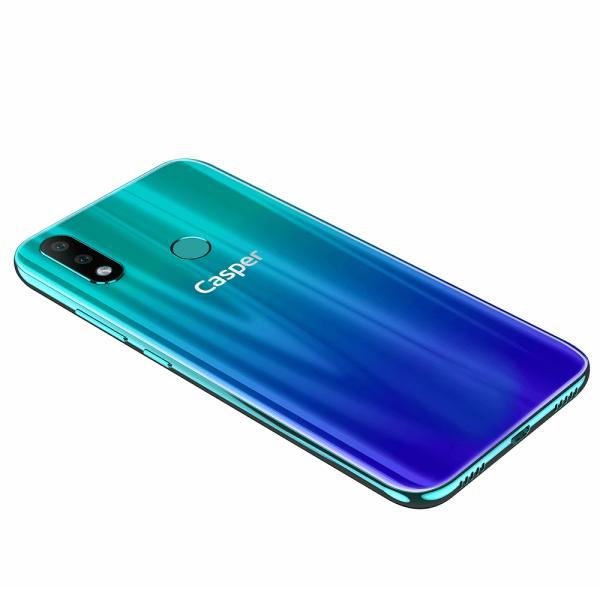 Casper VIA S (128 GB) — ürün görseli 6