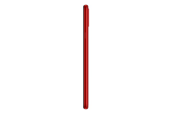 Samsung Galaxy A20s (SM-A207F/DS) — ürün görseli 19