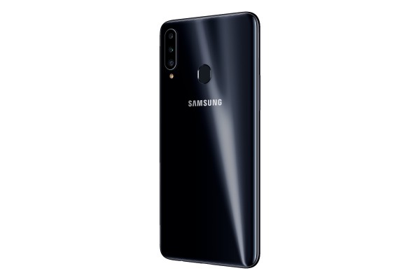 Samsung Galaxy A20s (SM-A207F/DS) — ürün görseli 13