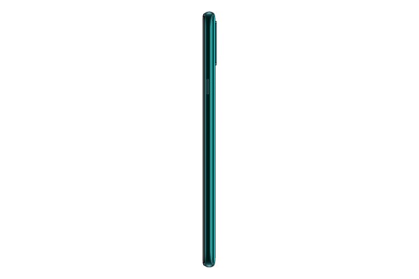 Samsung Galaxy A20s (SM-A207F/DS) — ürün görseli 11