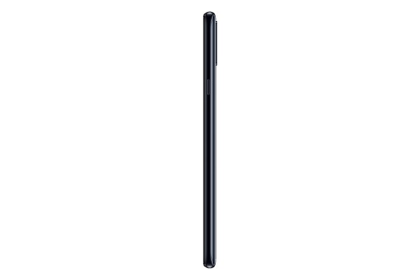 Samsung Galaxy A20s (SM-A207F/DS) — ürün görseli 15