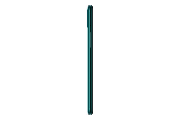 Samsung Galaxy A20s (SM-A207F/DS) — ürün görseli 10