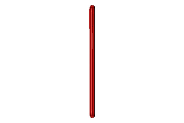 Samsung Galaxy A20s (SM-A207F/DS) — ürün görseli 18