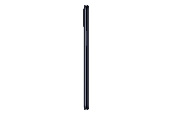 Samsung Galaxy A20s (SM-A207F/DS) — ürün görseli 14