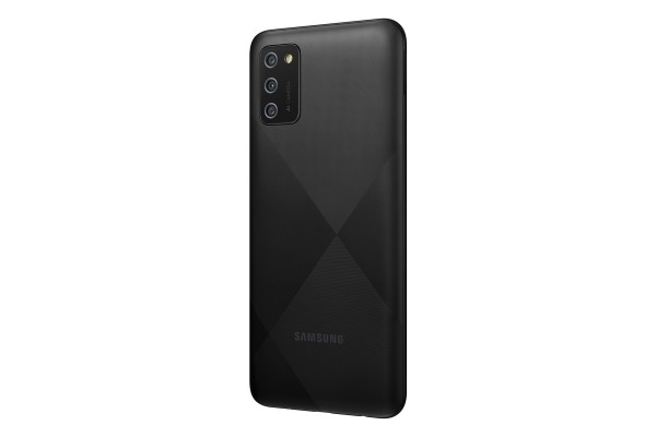 Samsung Galaxy A02s (SM-A025F) — ürün görseli 6