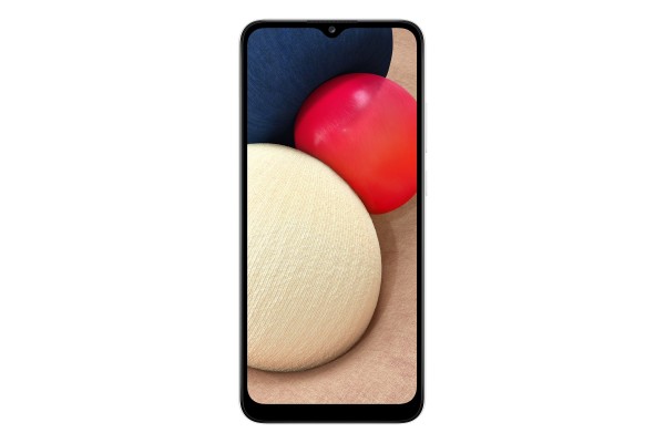 Samsung Galaxy A02s (SM-A025F) — ürün görseli 11