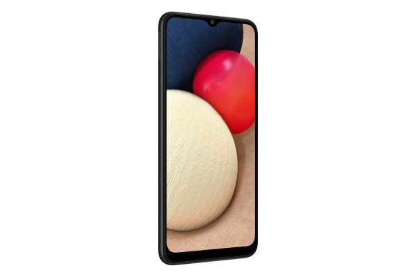 Samsung Galaxy A02s (SM-A025F) — ürün görseli 13
