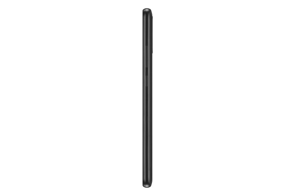 Samsung Galaxy A02s (SM-A025F) — ürün görseli 15