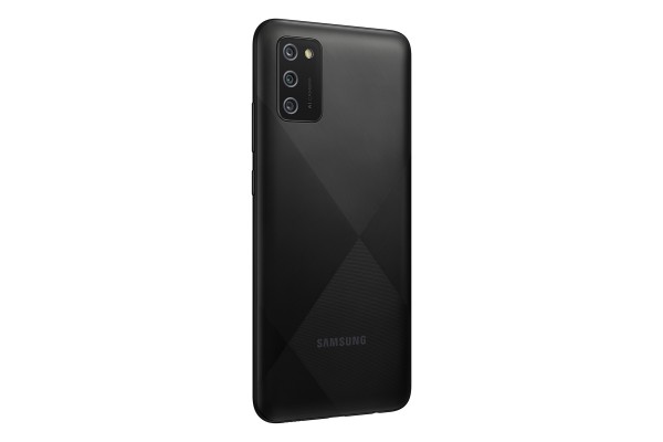 Samsung Galaxy A02s (SM-A025F) — ürün görseli 7