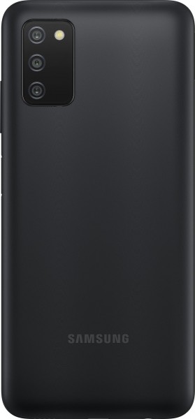 Samsung Galaxy A03s (SM-A037F) — ürün görseli 2