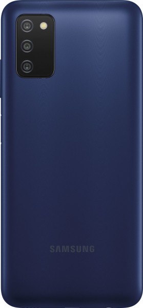 Samsung Galaxy A03s (SM-A037F) — ürün görseli 3