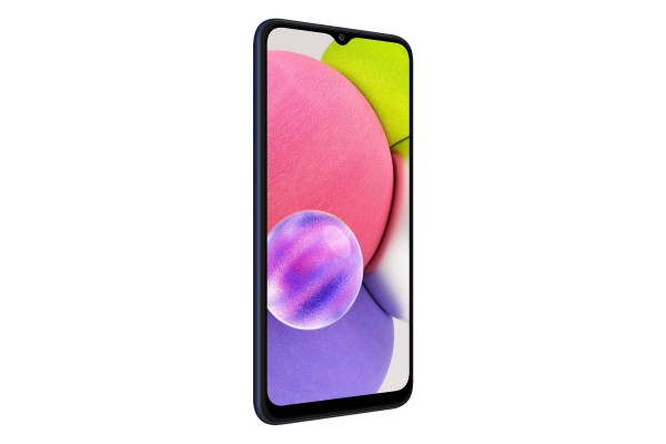 Samsung Galaxy A03s (SM-A037F) — ürün görseli 5