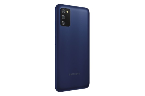 Samsung Galaxy A03s (SM-A037F) — ürün görseli 9