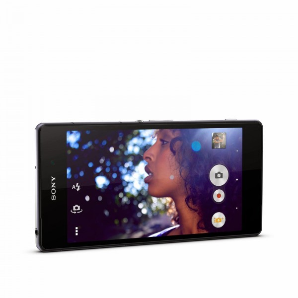 Sony Xperia Z2 (D6503) — ürün görseli 5