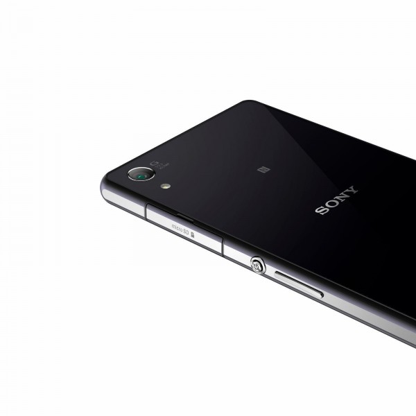 Sony Xperia Z2 (D6503) — ürün görseli 4