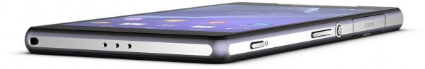 Sony Xperia Z2 (D6503) — ürün görseli 7
