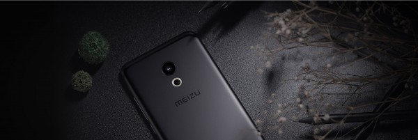 Meizu Pro 6 — ürün görseli 13