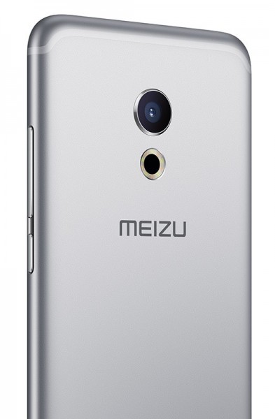 Meizu Pro 6 — ürün görseli 6