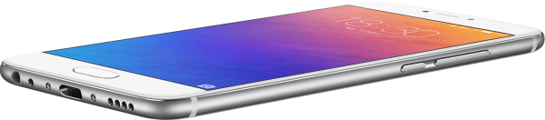 Meizu Pro 6 — ürün görseli 17