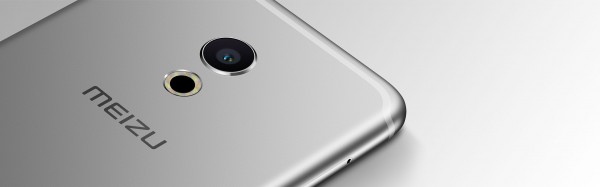 Meizu Pro 6 — ürün görseli 7