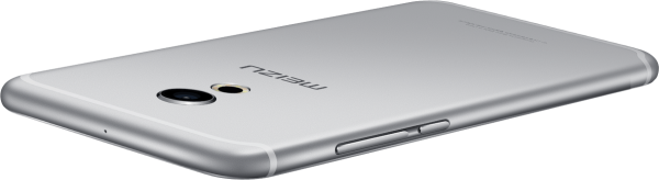 Meizu Pro 6 — ürün görseli 20