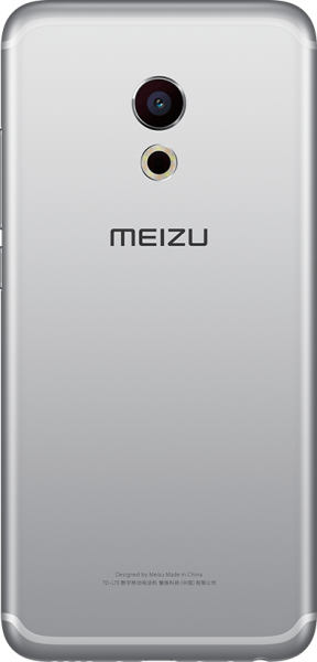 Meizu Pro 6 — ürün görseli 5